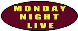 Monday-nights-100